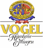 Vogel-Hausbräu-Ettlingen-Logo