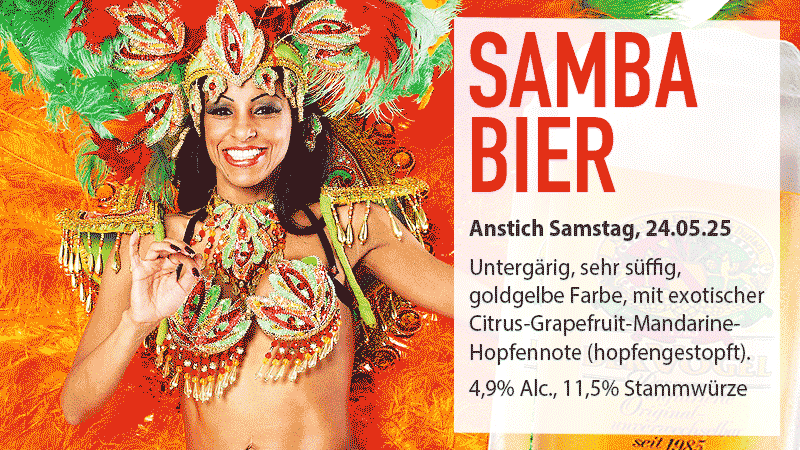 Sambabier
