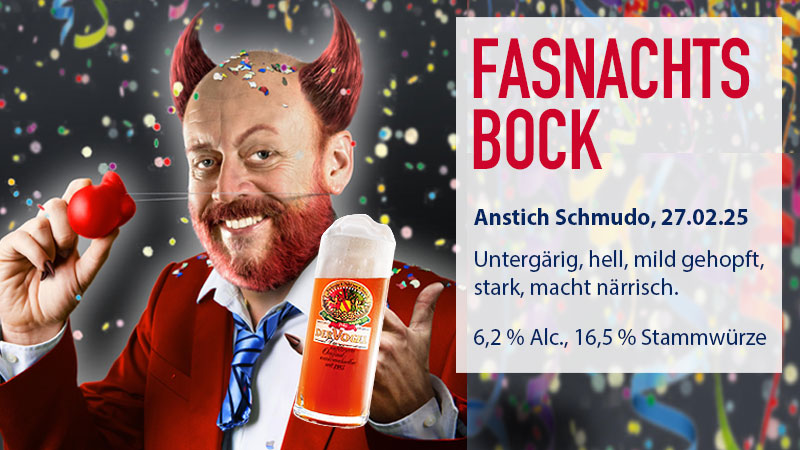Rauchbier