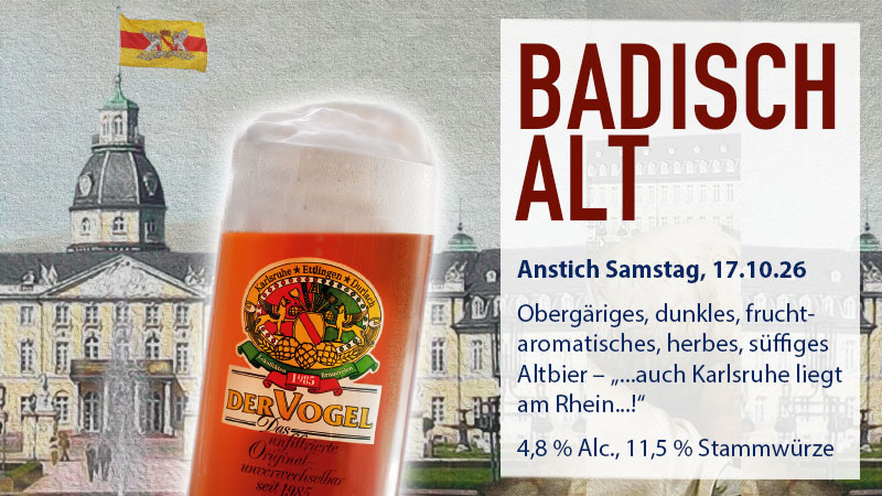 Badisch-Alt