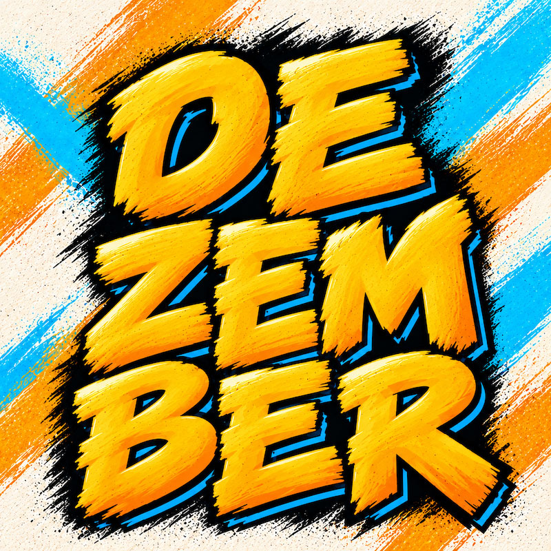 Live Music im Dezember